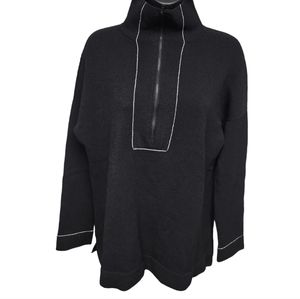 Barbara Wells sweater